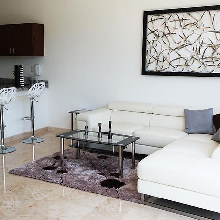 Bahia Principe Vacation Rentals - Quetzal Two-Bedroom Penthouses Akumal Quarto foto